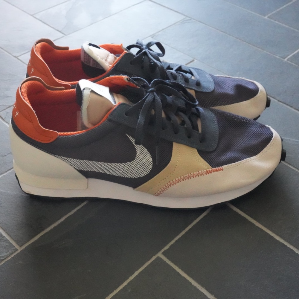 Nike Daybreak-Type N. 354